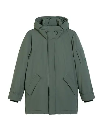 MARC O'POLO | Parka | 